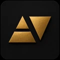 AEVN logo